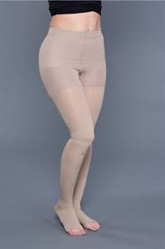 VARİSOCKS KÜLOTLU B.AÇIK CCL2 NO:3 MS140 700 3